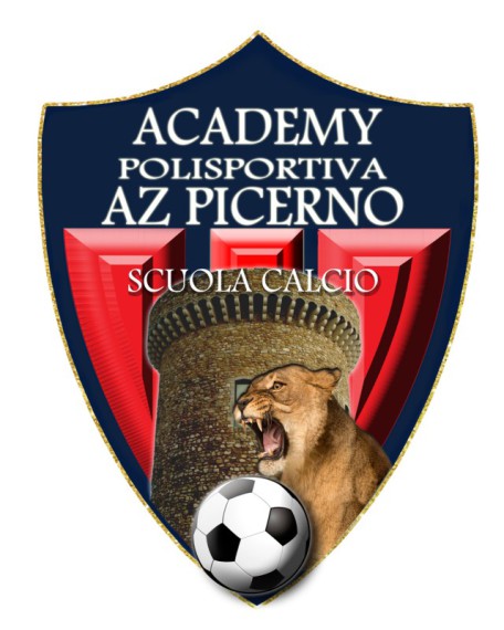 logo academy