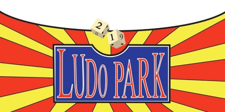 ludopark