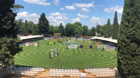 piazzadisiena2018-1