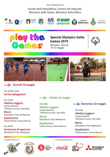 playthegames19_locandina