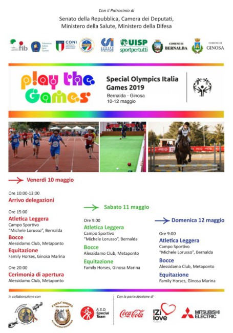 playthegames19_locandina