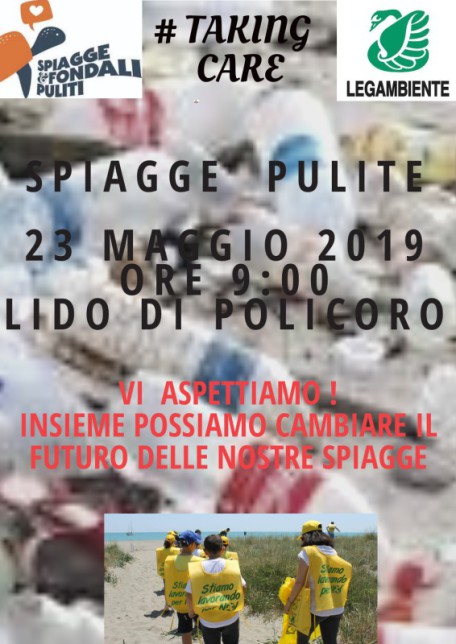 spiagge pulite 2019 (5)