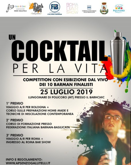 Locandina_Un_Cocktail_per_la_Vita_2019_web