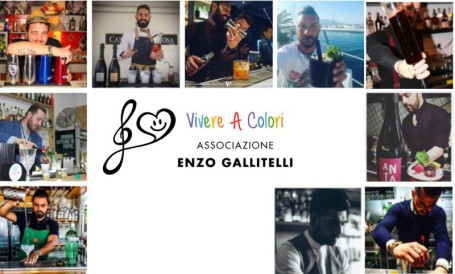 Collage_foto_finalisti_un-cocktail-per_la-vita-2019