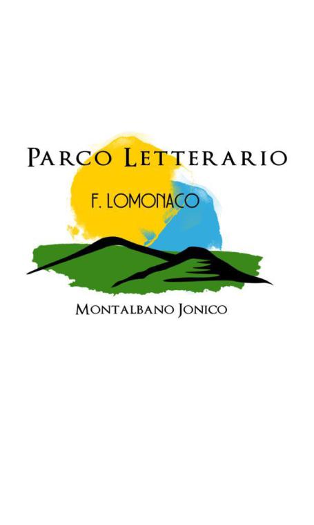 LOGO PARCO