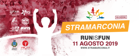 StraMarconia-2019-Run-is-Fun-Emanuele-Angelone