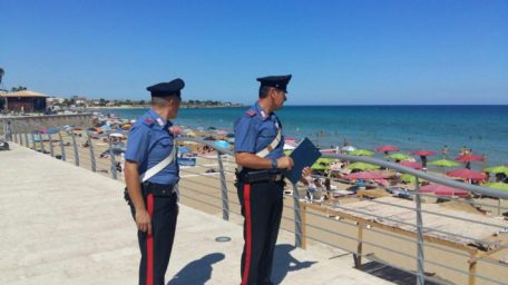 carabinieri-controlli-lidi