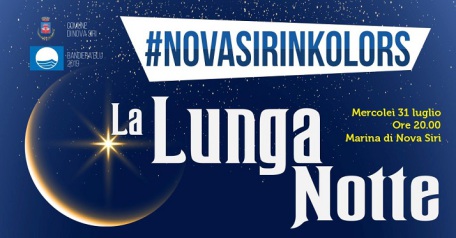 la-lunga-notte