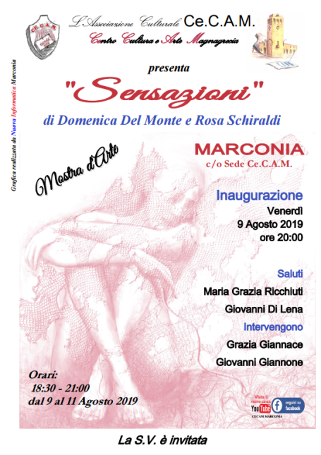 Schermata 08-2458702 alle 11.00.21