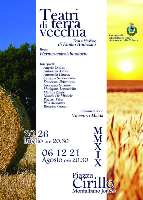 Teatri di terra vecchia_Altre_Date_def