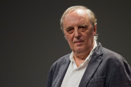 dario-argento