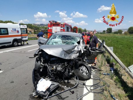 incidente basentana ferrandina2