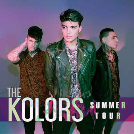 the_kolors_600x600_s18j-11_fo0k-ho_6mwv-rk