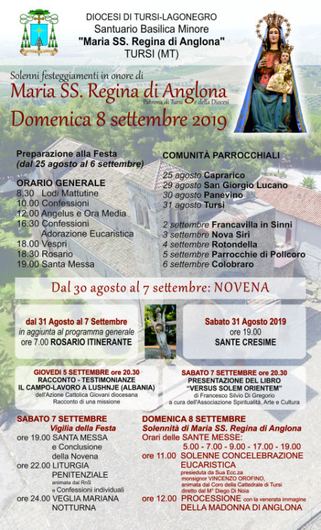 ProgrammaReligiosoAnglona2019