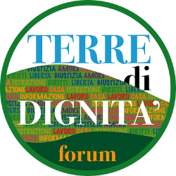 forumdignita_logo_250x (1)