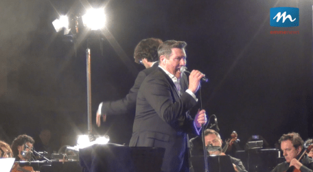 tony hadley