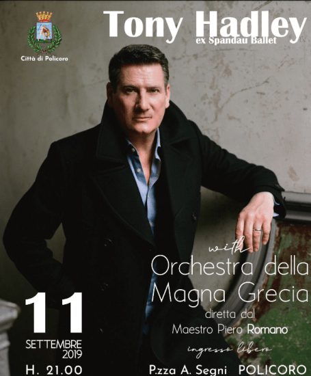 tony hadley policoro2