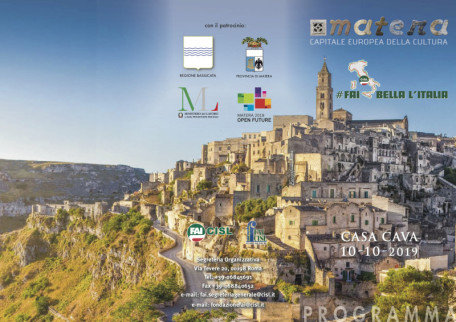 Programma-Matera_Furlan-trascinato