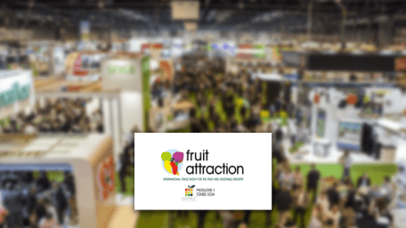 fruit-attraction2019-assofruit-italia