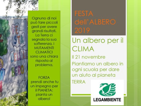 FESTA dell’ALBERO 2019_page-0001