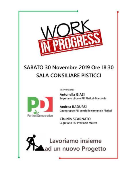 WORK-in-progress-PD-Pisticci-Marconia2019