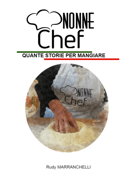 copertina nonne