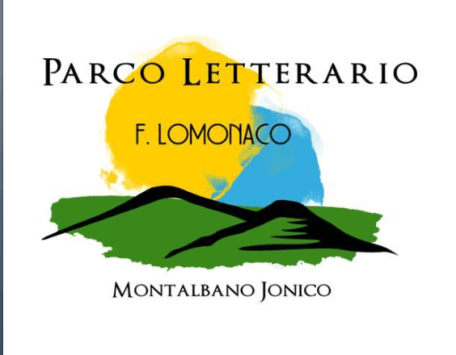 parco letterario lomonaco