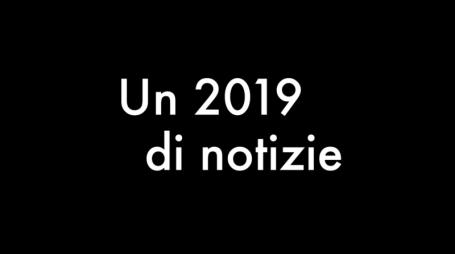 2019 di notizir