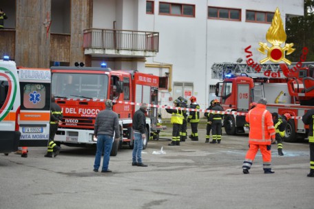 Vigili del fuoco Tooway_1