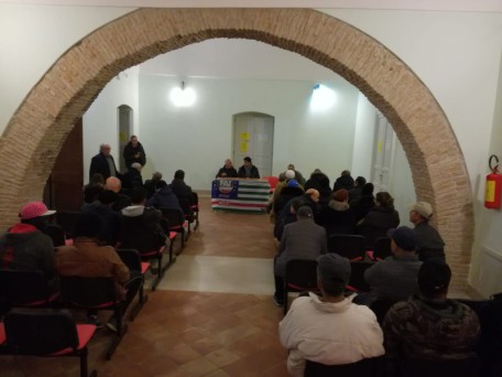 assemblea_FAI-scanzano-2