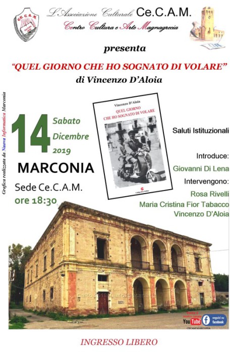 daloia