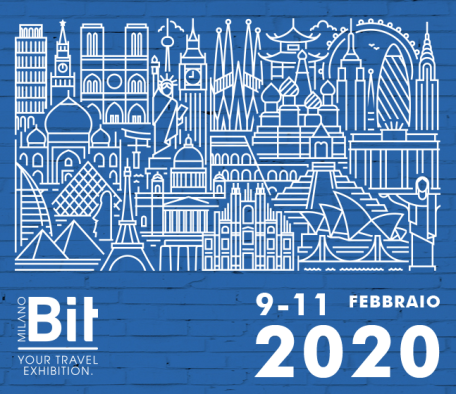 bit-milano-2020-bit