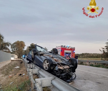 incidente-strada-matera-metaponto-2