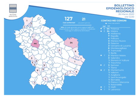 Schermata 2020-03-26 alle 12.13.44