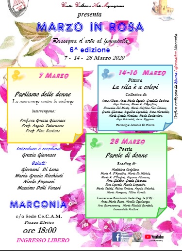 marzo-in-rosa-4