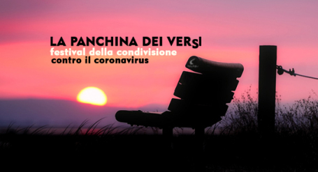 panchina_condivisione (3)