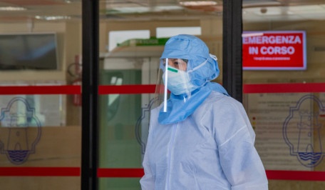 Coronavirus_Pronto_soccorso_Potenza_01