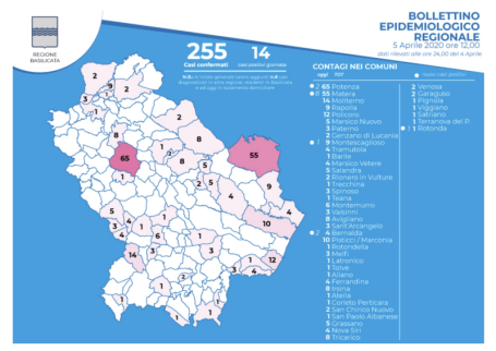 Schermata 2020-04-05 alle 12.44.08