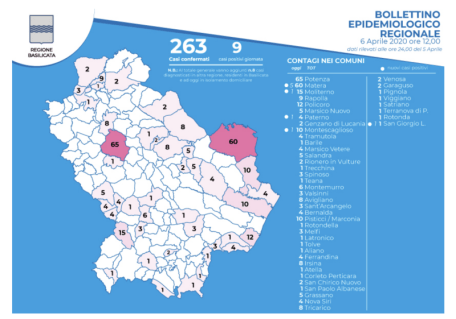 Schermata 2020-04-06 alle 12.10.03