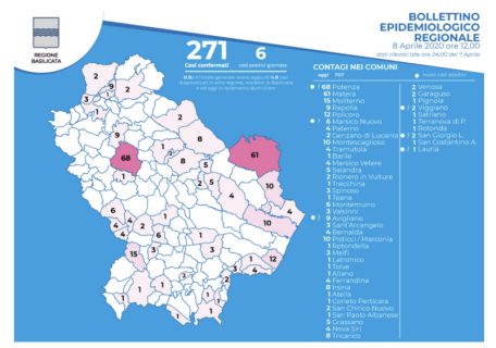 Schermata 2020-04-08 alle 15.05.23