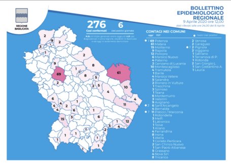 Schermata 2020-04-09 alle 13.08.52