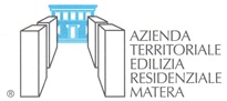 atermatera_logo