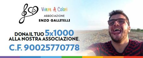 thumbnail_5x1000-associazione-enzo-gallitelli