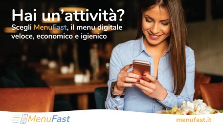 MenuFast-comunicato-OfficineCreative