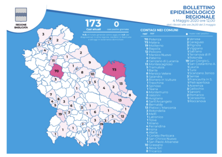 Schermata 2020-05-04 alle 17.40.13