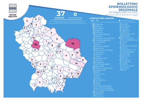 Schermata 2020-05-24 alle 13.26.56