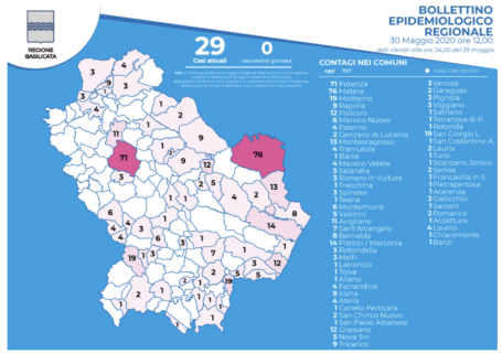 Schermata 2020-05-30 alle 13.15.44