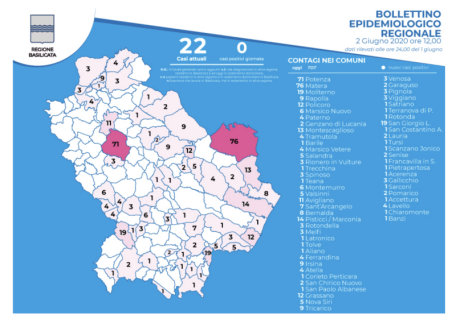 Schermata 2020-06-02 alle 12.14.56