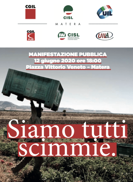 Schermata 2020-06-11 alle 18.28.10