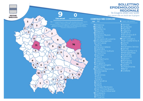 Schermata 2020-06-14 alle 11.37.34